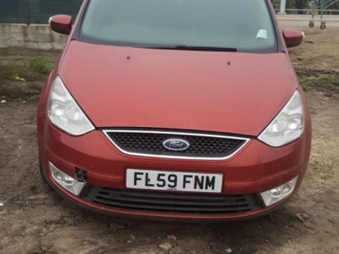 Antena radio Ford Galaxy 2009 SUV 2.0