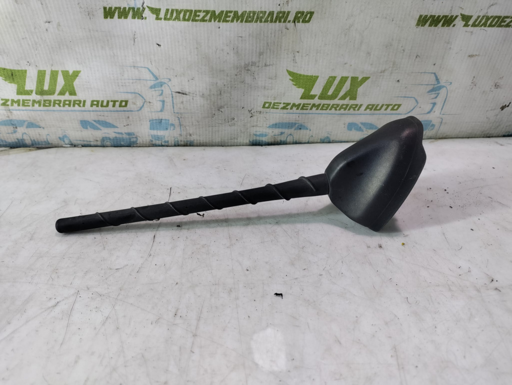 Antena radio gn15-19g461-cd Ford EcoSport 2 [facelift] [2017 - 2020] 1.0 ecoboost M1JU