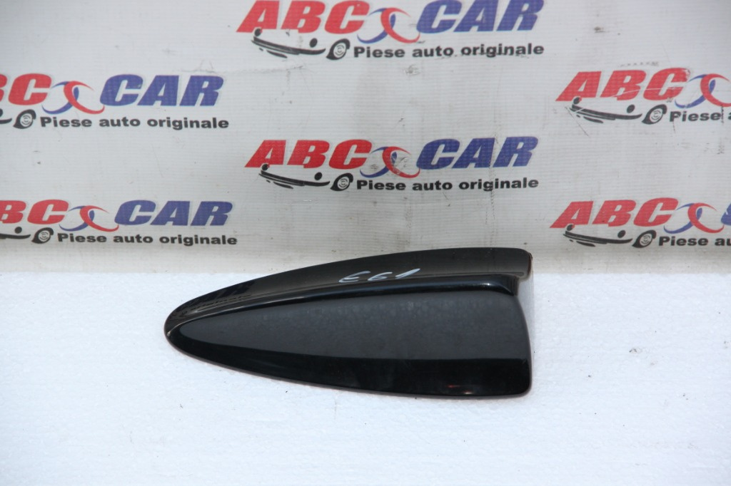 Antena radio/GPS BMW Seria 5 E60/E61 2005-2010 6957344-02