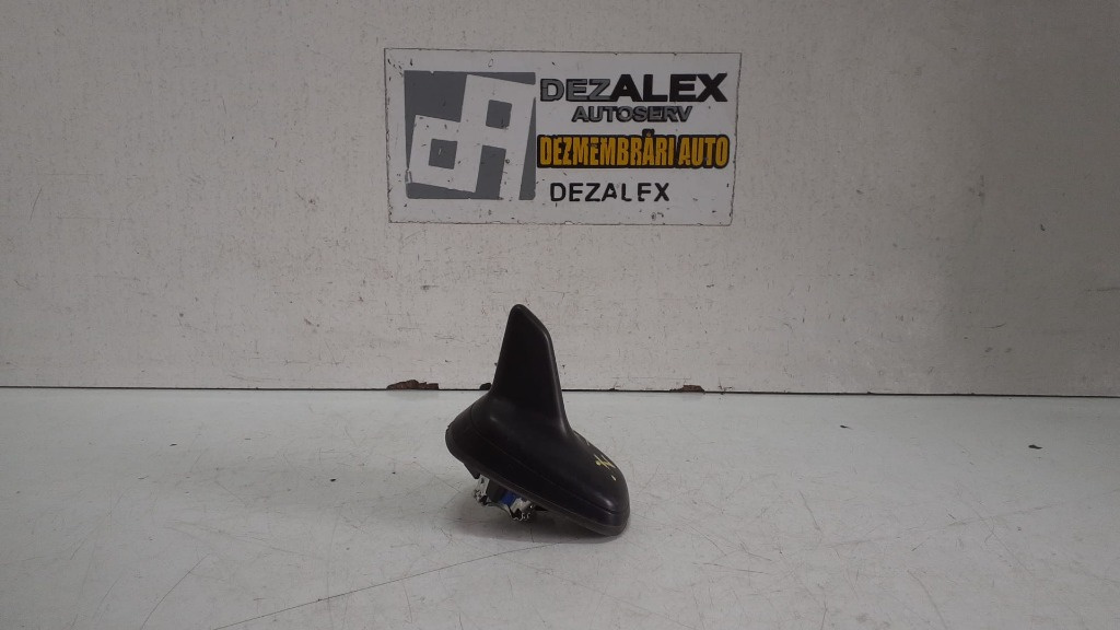 Antena radio / GPS VW Golf 7 cod-5Q0035507A