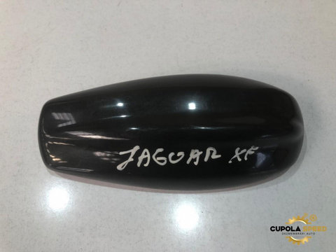Antena radio Jaguar XF (2008-2015) [X250] 7w93-19c089
