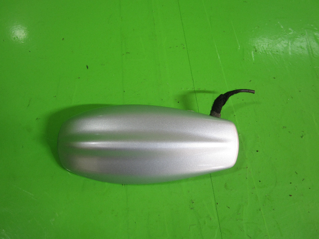 ANTENA RADIO JAGUAR XF X250 FAB. 2009 - 