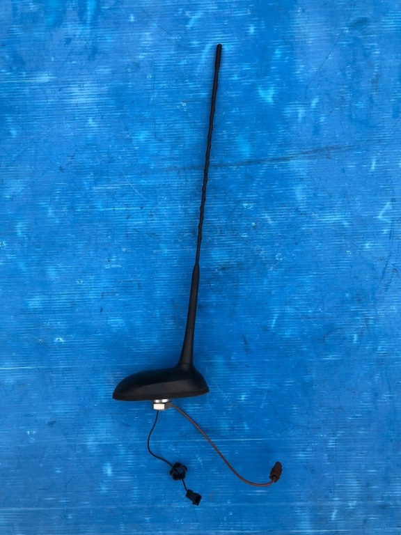 Antena radio Mercedes B200 W245