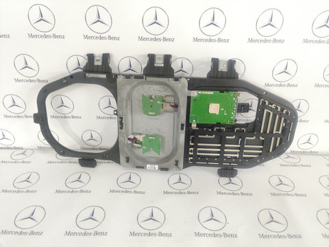 Antena radio Mercedes ML w164 A2518201975