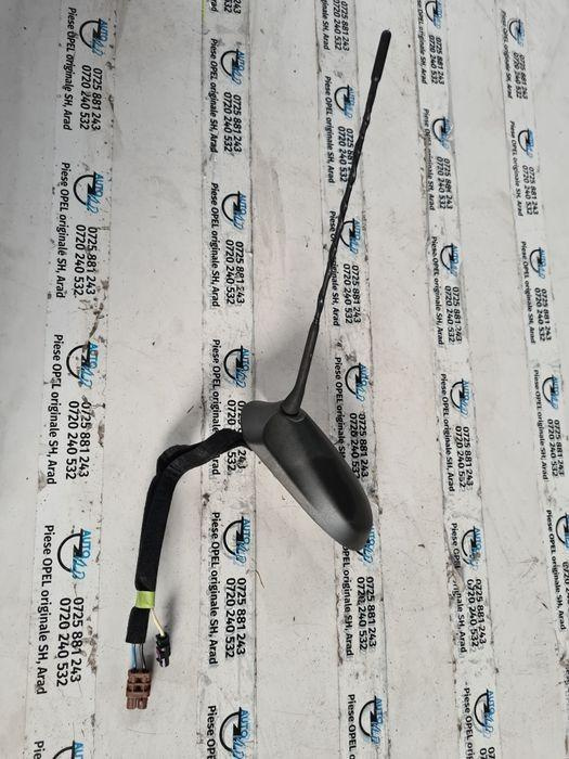 Antena radio Opel Adam 2012-2019 GM 13450555