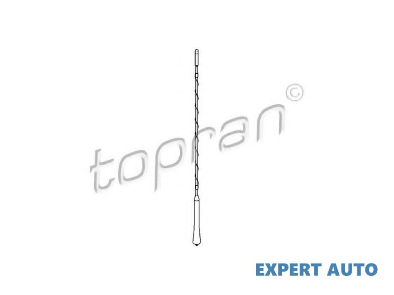 Antena radio Opel ASTRA G limuzina (F69_) 1998-2009 #8 13279181