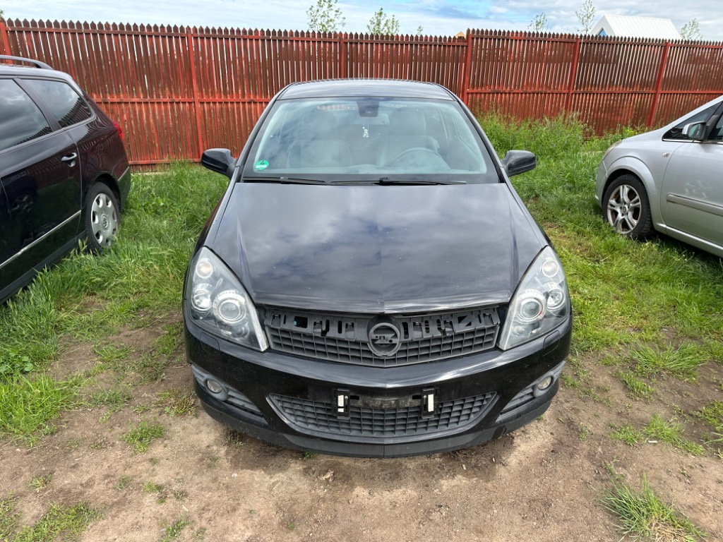 Antena radio Opel Astra H 2007 Coupe 1.7