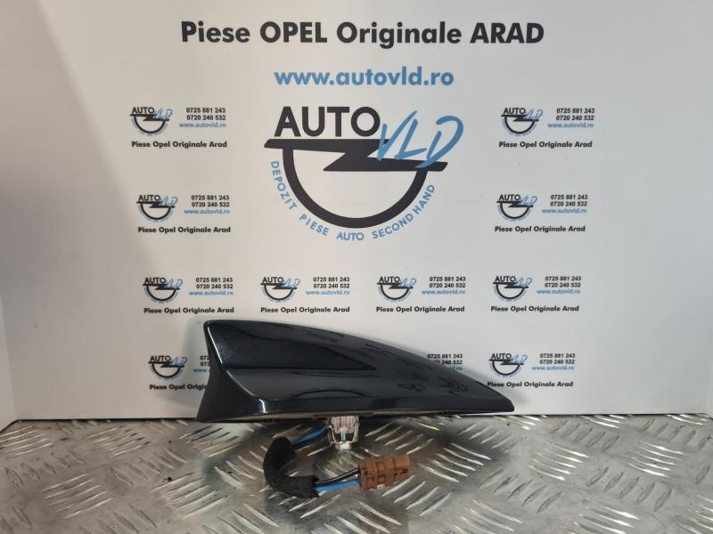 Antena radio Opel Astra K facelift 2019 2021 39064574