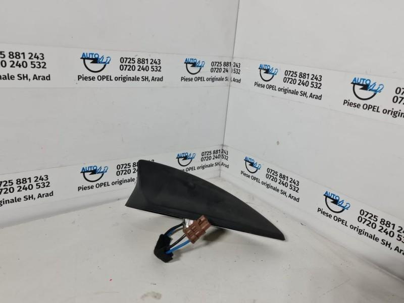 Antena radio Opel Zafira C 2011-2019