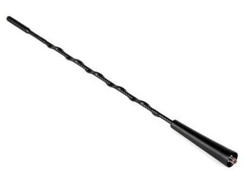 Antena radio originala renault scenic,captur,clio,megane