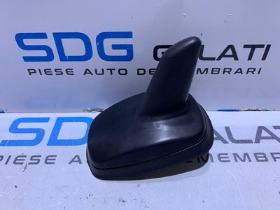 Antena Radio Rechin / Shark VW Golf 6 2008 - 2013 