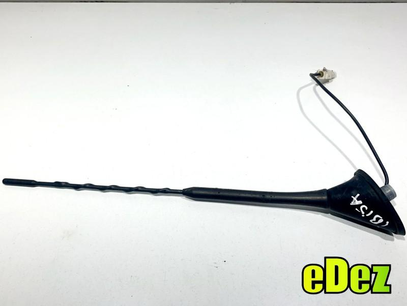 Antena radio Seat Ibiza 4 (2008-2012) [6J]