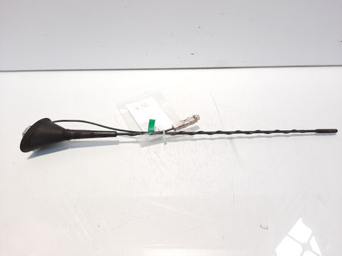 Antena radio, Seat Ibiza 5 (6J5) (idi:544774)