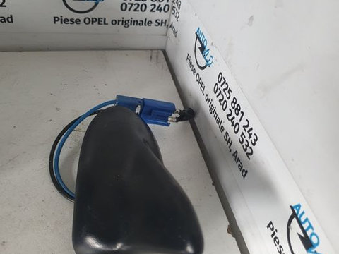 Antena radio shark Opel Insignia VLD2952