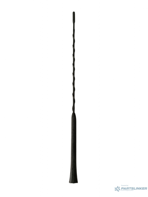 Antena radio SKODA SUPERB 3U4 2001 - 2008