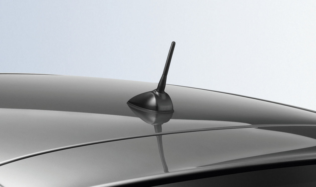 Antena Radio Sport Oe Bmw Z3 1995-2003 8