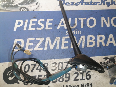 Antena radio Toyota Avensis T27 2010