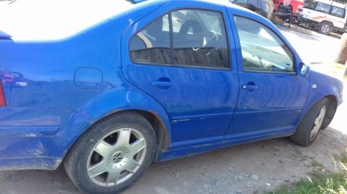 Antena radio Volkswagen Bora 2003 1.9 Td