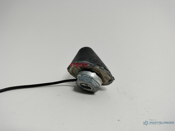 Antena radio VOLKSWAGEN GOLF IV Variant 