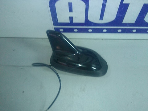 Antena radio Volkswagen Golf VI 5K 2010-2015