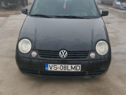 Antena radio Volkswagen Lupo 1998 Hatchback 1.0