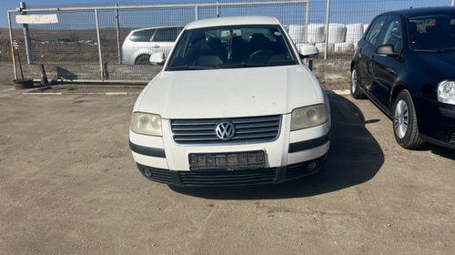 Antena radio Volkswagen Passat B5 2004 L