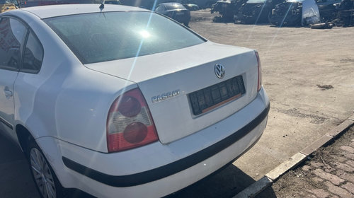 Antena radio Volkswagen Passat B5 2004 L