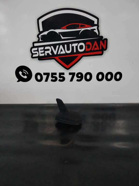 Antena radio Volkswagen Touran facelift (2006-2010