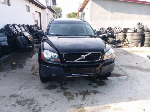 Antena radio Volvo XC 90 2005 SUV 2.5