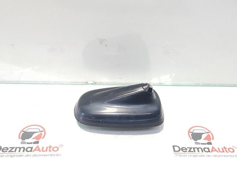 Antena radio, Vw Polo (6R) cod 6C0035501D (id:373199)