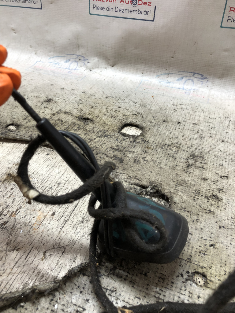 Antena Renault Kadjar 2014, 202179719R
