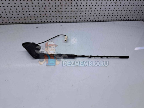 Antena Seat Ibiza 5 Sportcoupe (6J1) [Fabr 2008-2017] OEM