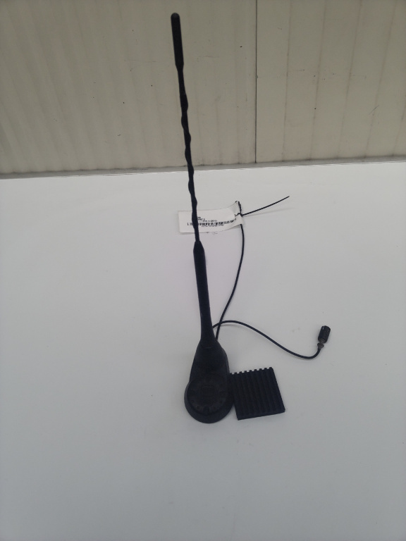 Antena Seat Leon 2 an 2012 cod piesa 5P0035501D