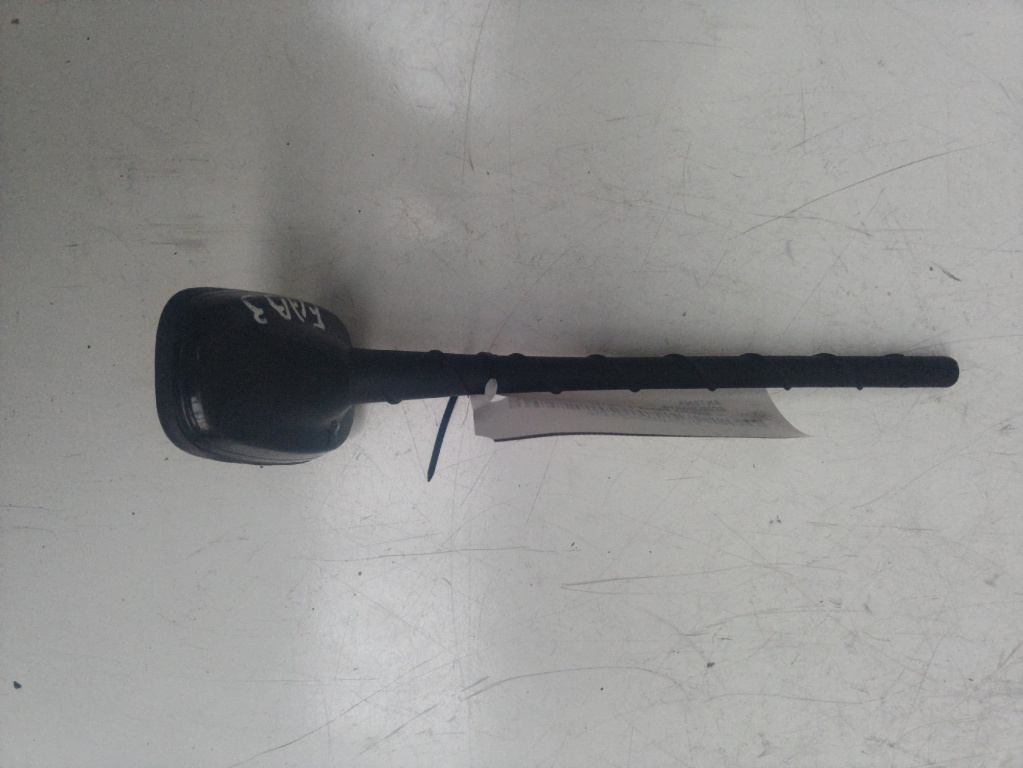 Antena Skoda Fabia 3 an 2015 cod piesa 6C0035501A