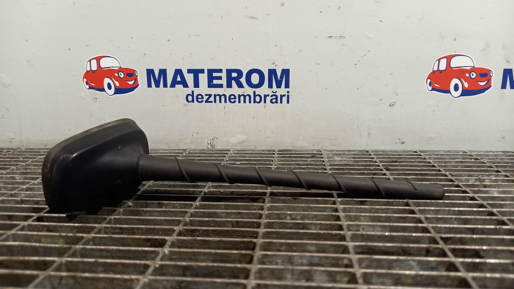 ANTENA SKODA FABIA FABIA - - (2014 2019)
