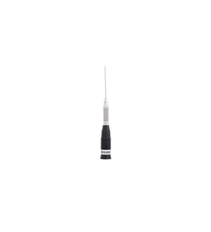 Antena Statie MEGAWAT ML100 ( fara magnet )