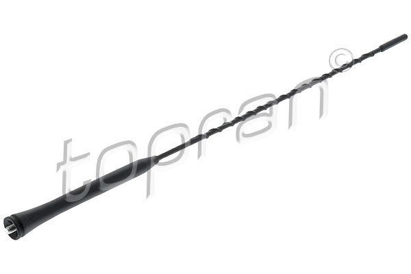 Antena TOPRAN 115 605 001