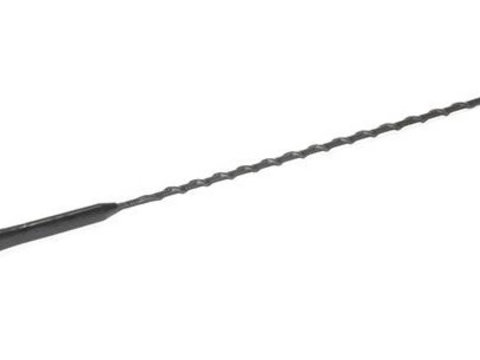 Antena Topran Opel Astra F 1991-1998 206 030