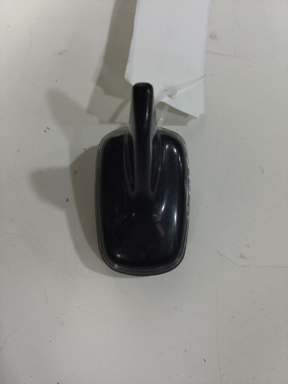 Antena Volkswagen Golf 7 (5g1) an [2013-2019] cod piesa 5Q0035507A