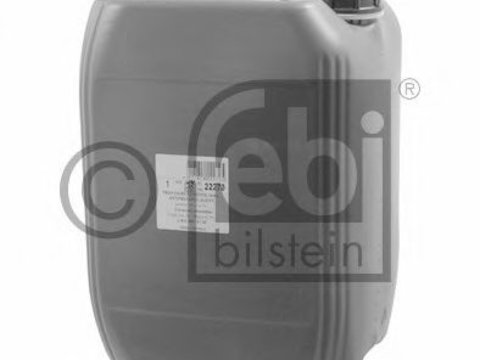 Antigel AUDI 80 Avant (8C, B4) (1991 - 1996) FEBI BILSTEIN 22270