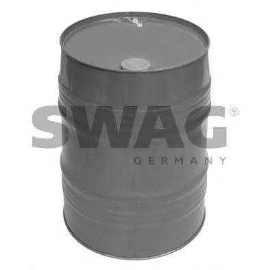 Antigel AUDI 90 (8C, B4), VW ILTIS (183), AUDI 80 Avant (8C, B4) - SWAG 30 93 8202