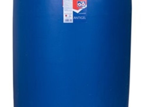 Antigel Concentrat Dreissner Albastru G11 208L AD 10012375