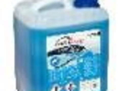 Antigel concentrat DRIVEMAX G11 ALBASTRU 5L DRIV G11 5L