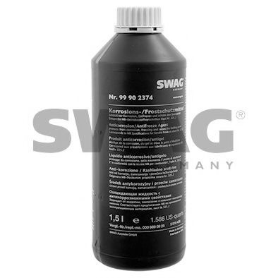 Antigel FORD MONDEO IV Turnier (BA7) (2007 - 2016) SWAG 99 90 2374 piesa NOUA