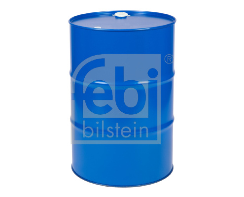 Antigel # Mercedes-benz A-class 2010 2011 2012 # 05011 # FEBI BILSTEIN