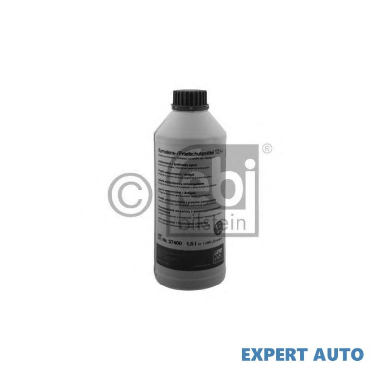 Antigel Mercedes GL-CLASS (X166) 2012-2016 #8 0009892825
