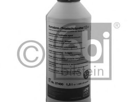 Antigel MERCEDES SLK (R170) (1996 - 2004) Febi Bilstein 37400