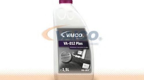 Antigel - VAICO V60-0019