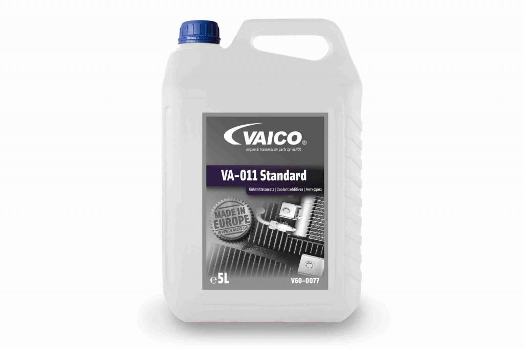 Antigel VEMO V60-0077
