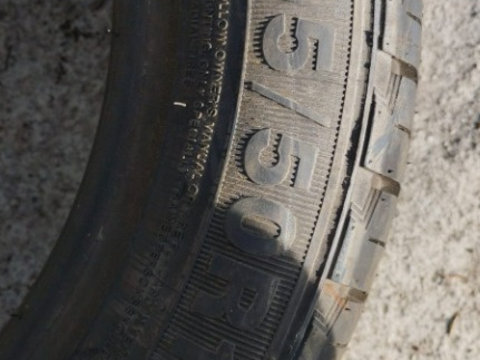 Anvelopă auto Security TR603 195/50R13C